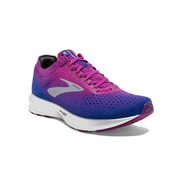 levitate 2 brooks womens