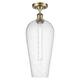 Option Antique Brass / Seedy