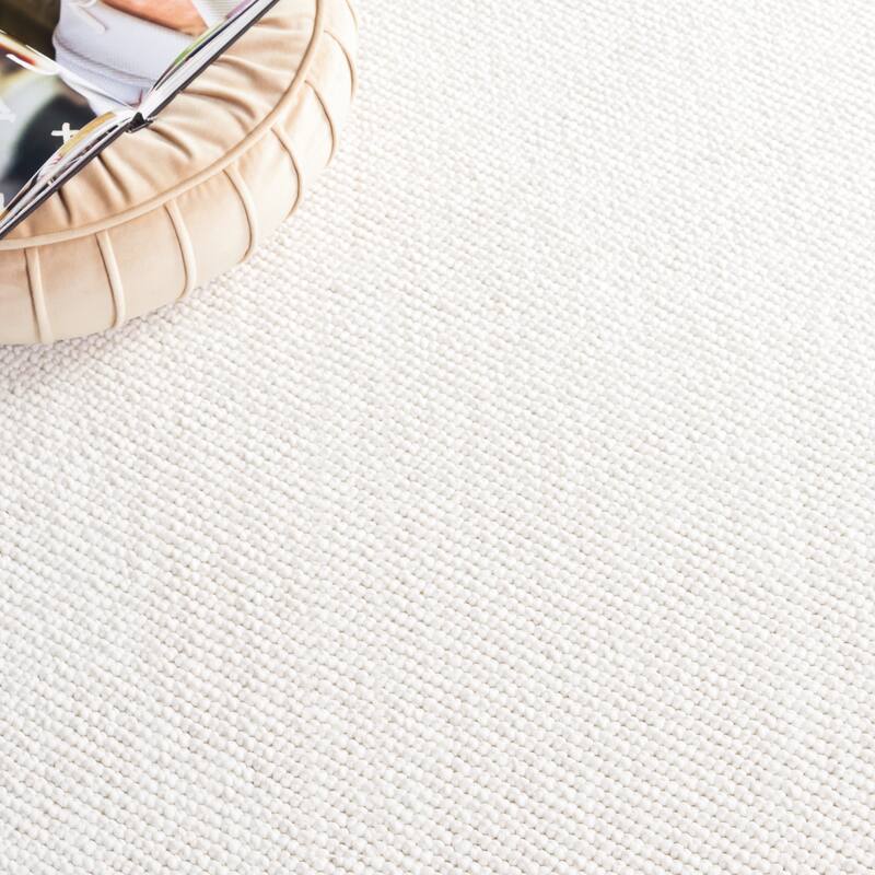 SAFAVIEH Lotus Monna Rustic Stripe Rug