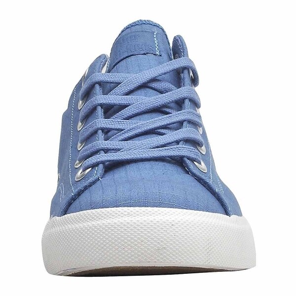 keds men's tennis shoes