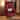 MCombo Large Electric Power Lift Recliner Chair with Massage and Heat for Elderly, Fabric 7549