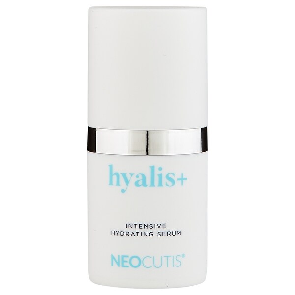 Neocutis Hyalis+ Intensive Hydrating Serum 15 ml. Opens flyout.