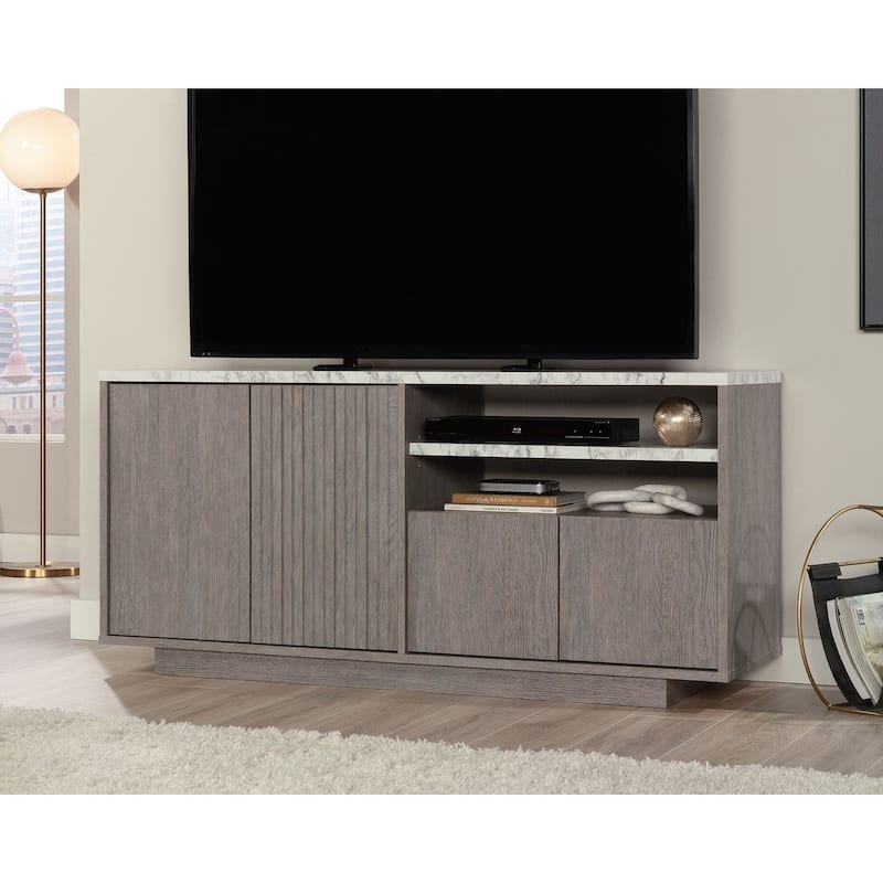 East Rock Credenza Ao