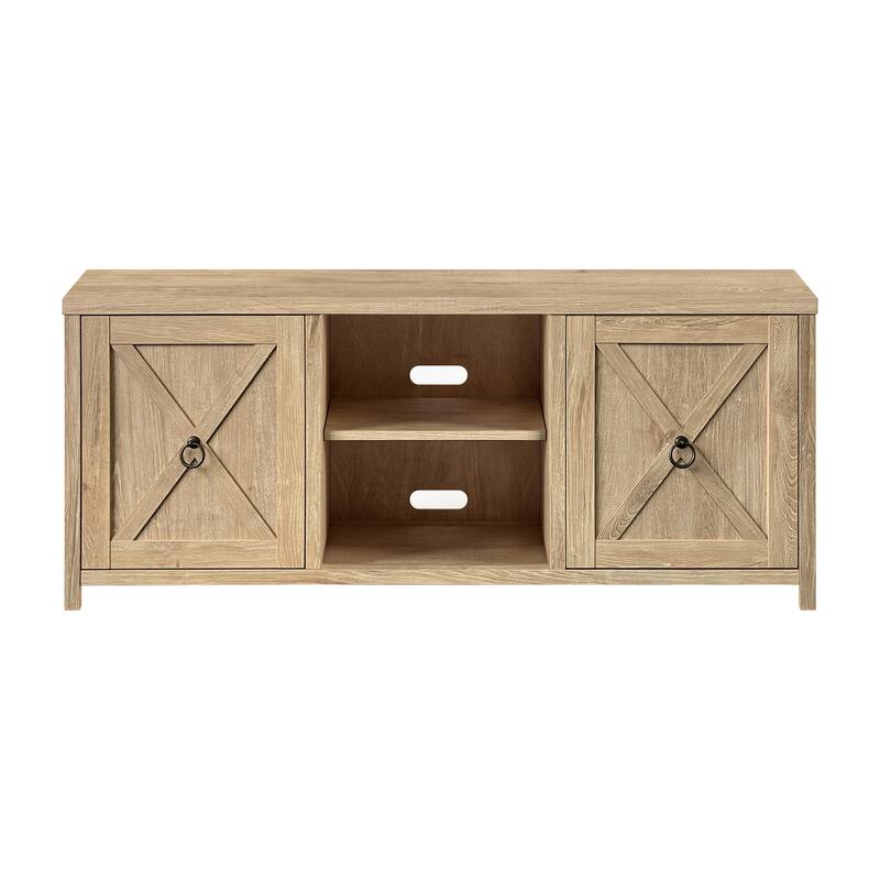 Granger 58" TV Stand