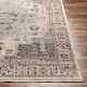preview thumbnail 3 of 5, Alvarado Traditional Area Rug
