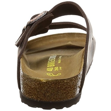 mens euro size 46 to us