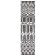 preview thumbnail 18 of 17, SAFAVIEH Handmade Fifth Avenue Siety Mid-Century Modern Wool Rug