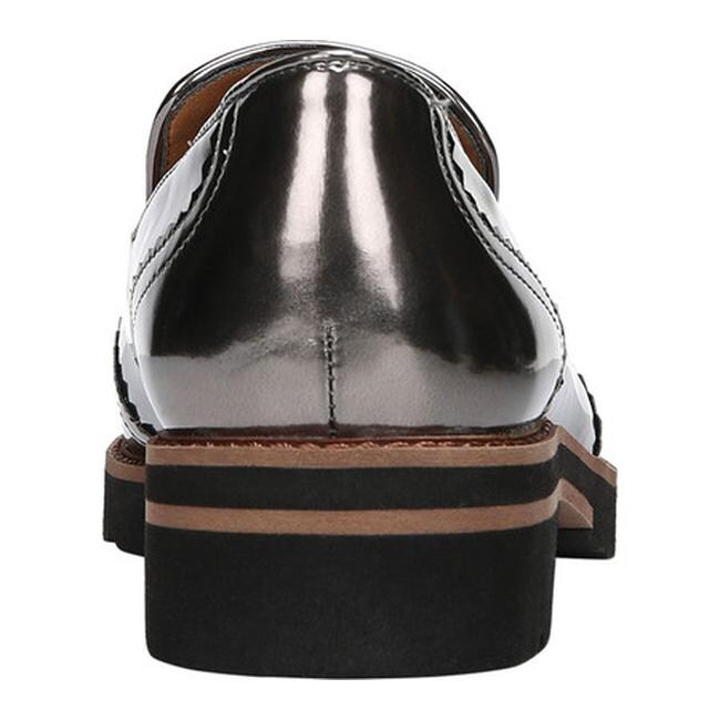 franco sarto betsy loafer