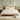 Javlergo Rattan Bed with Pine Wood Frame Headboard Footboard with Underbed Storage for Bedroom No Box Spring Needed