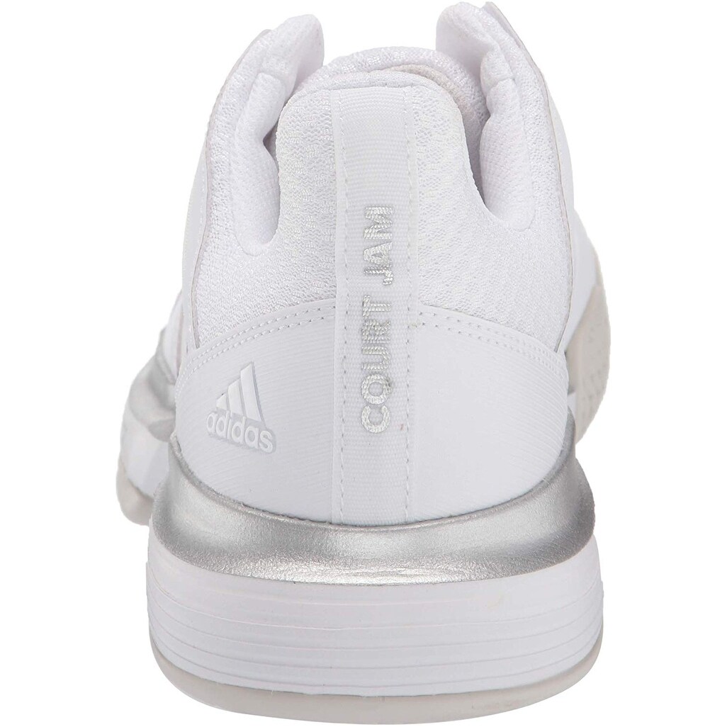 adidas women's wide shoes