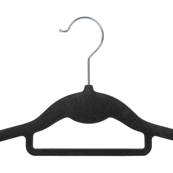 https://ak1.ostkcdn.com/images/products/is/images/direct/741c7f3b595aeee15e7afc95c775088f1e3a8f7e/IRIS-Non-Slip-Clothes-Hanger-in-Black%2C-Set-of-10.jpg?impolicy=medium