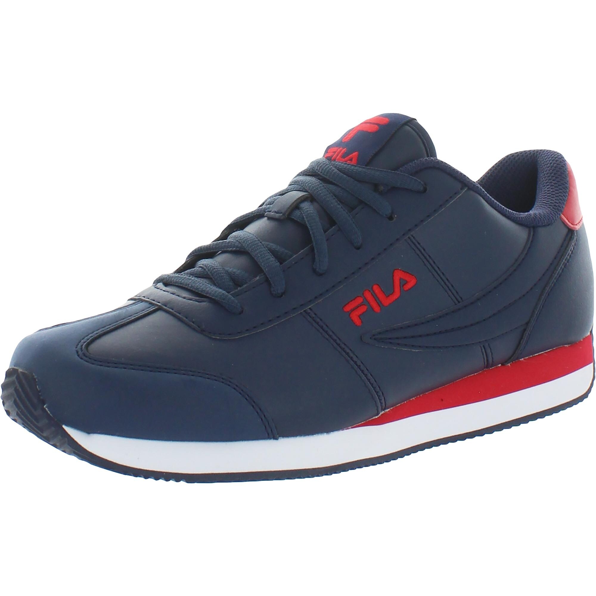 fila netherlands