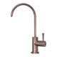 Option Antique Copper