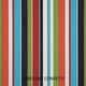 preview thumbnail 4 of 11, Sunbrella Carousel Confetti Corded Indoor/ Outdoor Pillows (Set of 2)