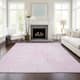 Option Pink