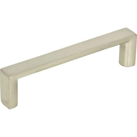 Atlas Homewares Tableau 3 Inch Center to Center Handle Cabinet Pull