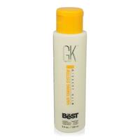 Kerastase Nutritive 6.8-ounce Lait Vital - Free Shipping 