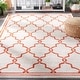 preview thumbnail 5 of 192, SAFAVIEH Amherst Norma Modern Rug