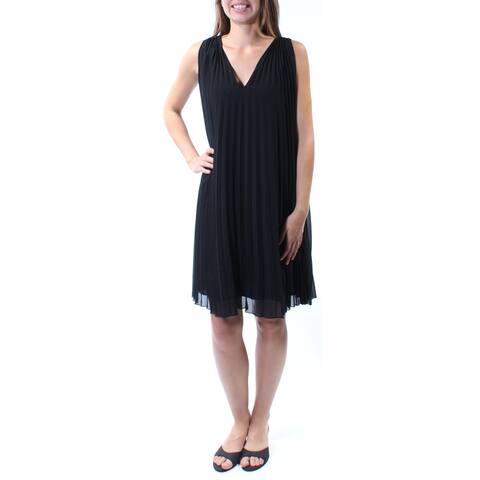 Size Xs Studio M Dresses Find Great Women S Clothing Deals Shopping At Overstock