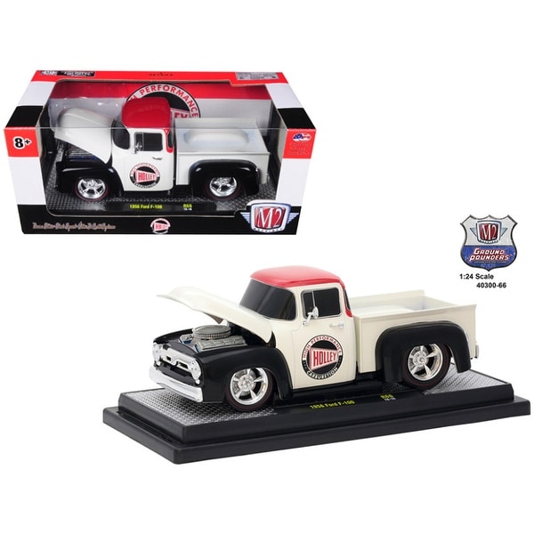 buy diecast models