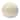 Cotton Slub Orb Pillow
