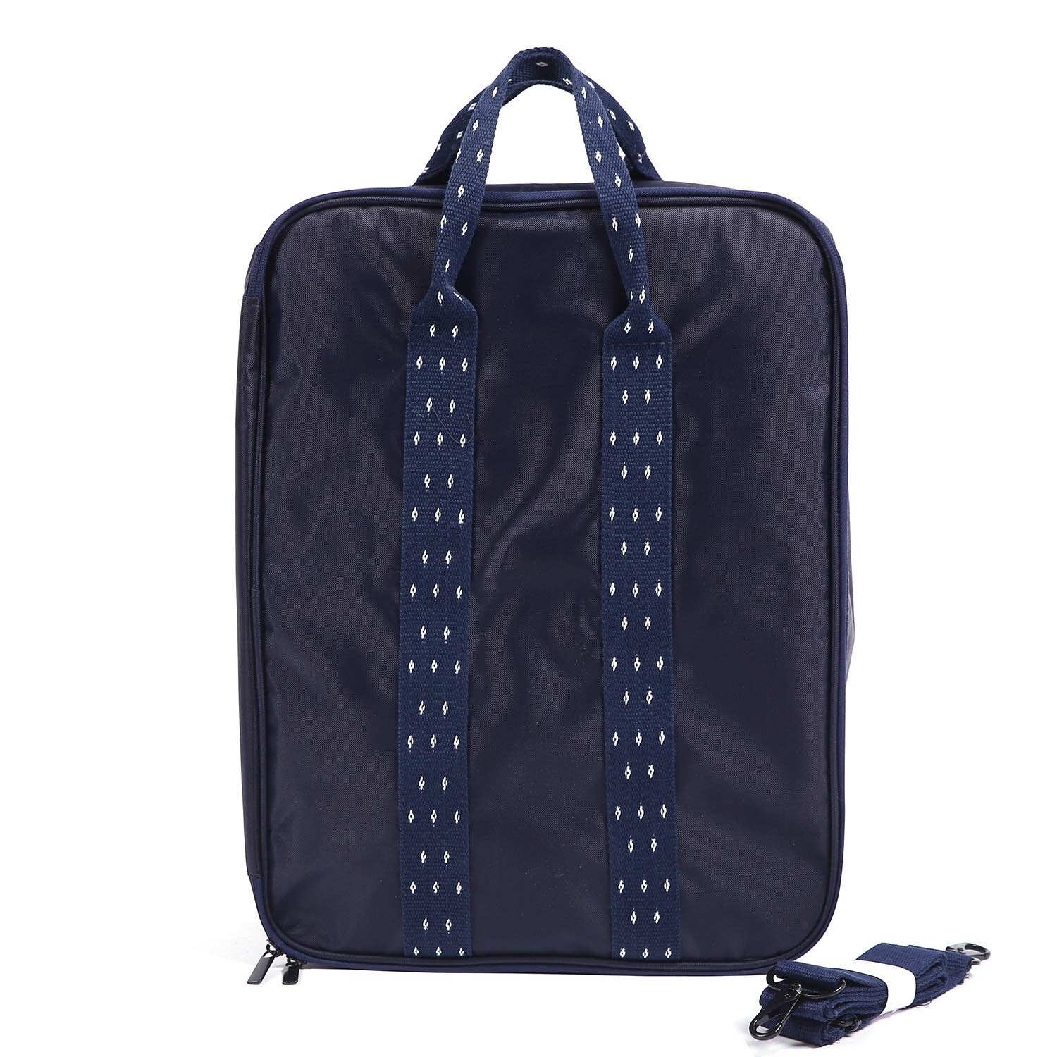 garment bag spirit airlines