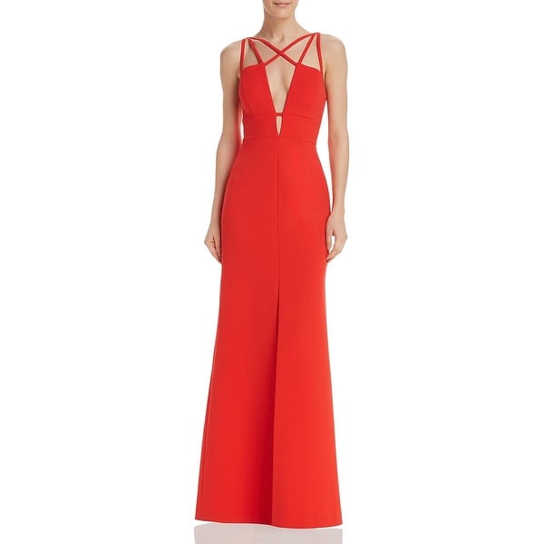 bcbg evening dresses