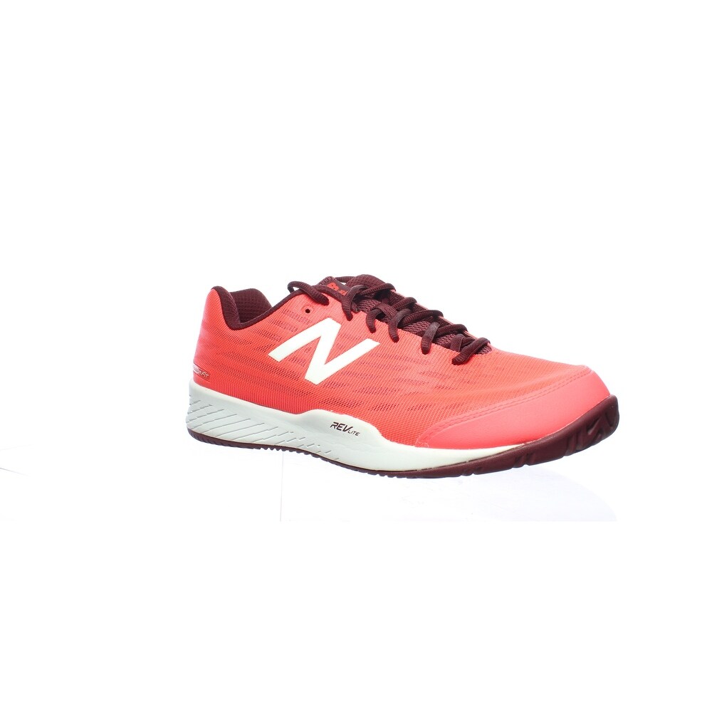 new balance 896 beige