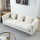 Option Ivory