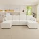Option Beige