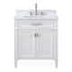 Option White