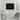 ATI Home Acadia Total Blackout Roman Shade