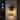 KAWOTI Dusk to Dawn Outdoor Wall Light Industrial Sandy Black - W8.38" x H20.1"x D10"