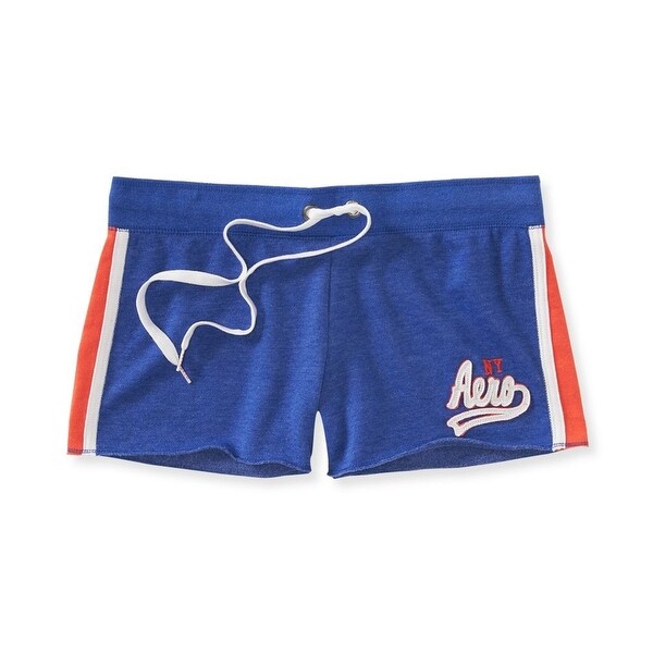 womens cut off sweat shorts