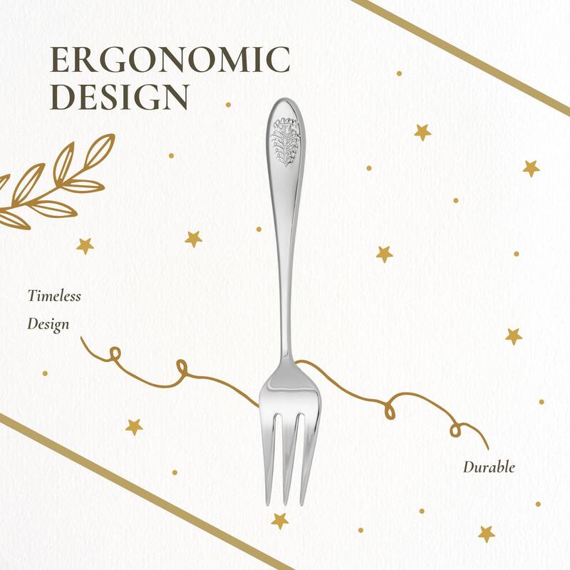 Spode Christmas Tree Serving Collection - 10 Inch