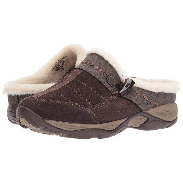 easy spirit women's efrost mule