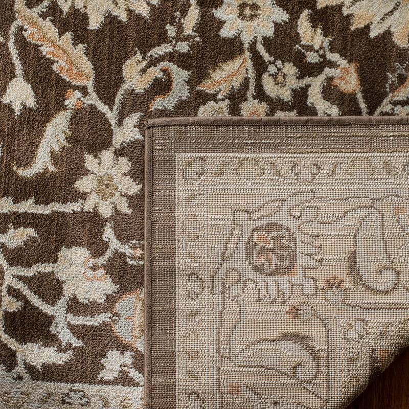 SAFAVIEH Florenteen Kyna Traditional Oriental Rug