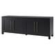 preview thumbnail 28 of 81, Chabot Rectangular TV Stand for TV's up to 75"