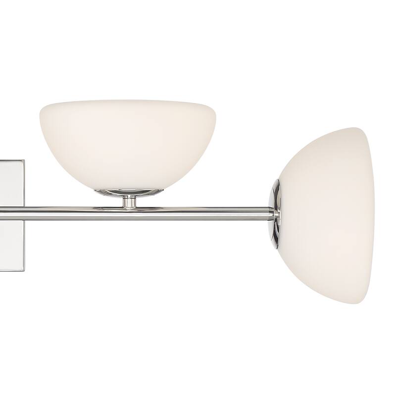 Zio 5 Light Vanity - 36