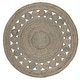 preview thumbnail 21 of 22, SAFAVIEH Handmade Natural Fiber April Jute Rug