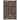 Style Haven Henretta Bordered Persian Fringe Edge Area Rug