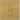SAFAVIEH Handmade Antiquity Anner Traditional Oriental Wool Area Rug
