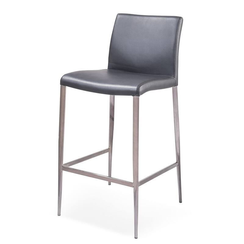 Welton 26" Counter Stool (Set of 2)