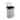 Garvee Stainless Steel Step Kitchen Trash Can