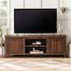 TV Stands