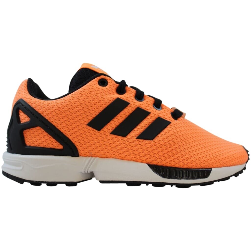 adidas zx 811 women Orange
