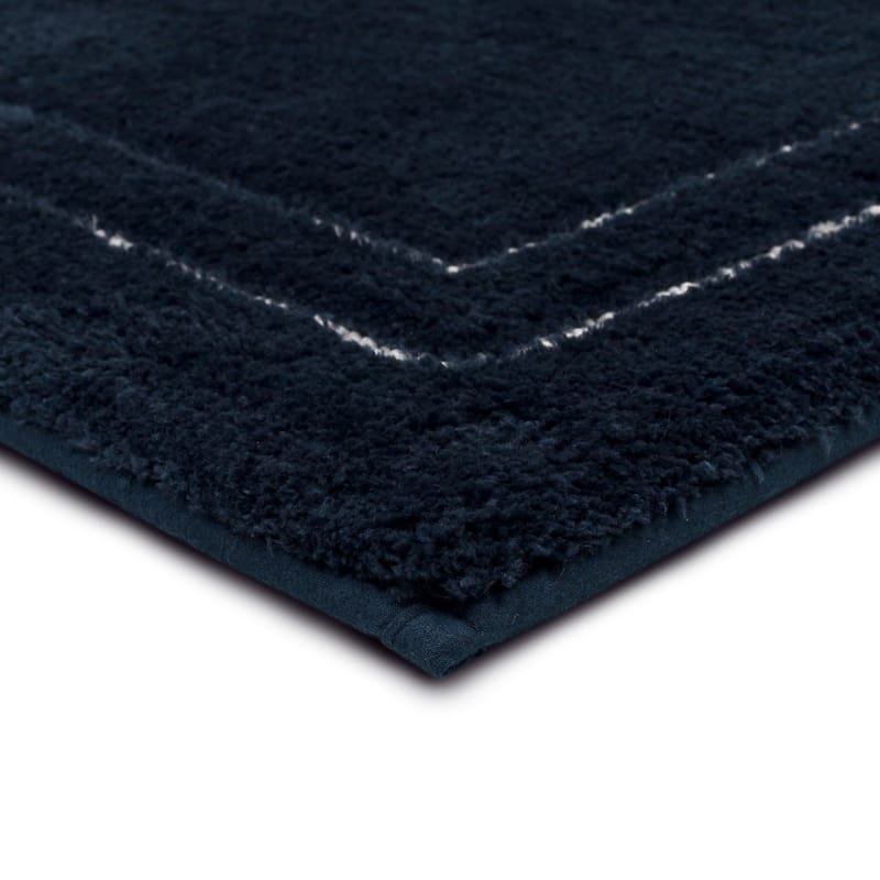 Mohawk Home Corona Machine Washable Bath Mat