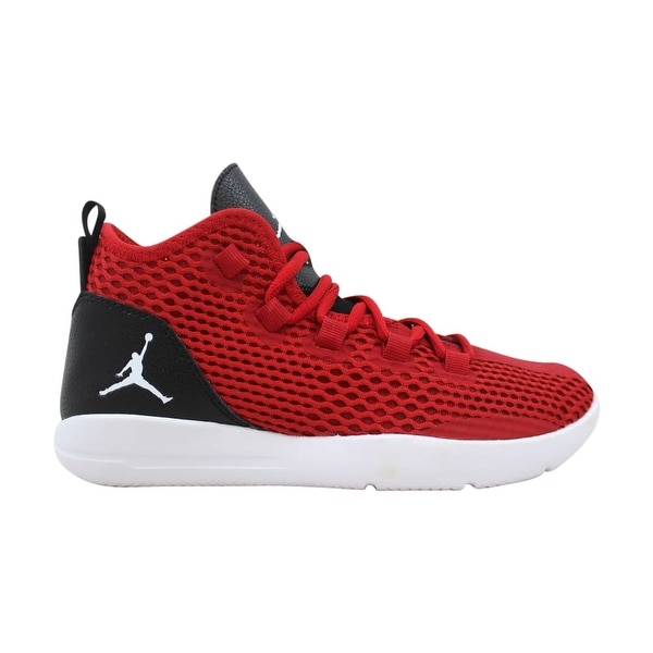nike jordan reveal nike jordan reveal