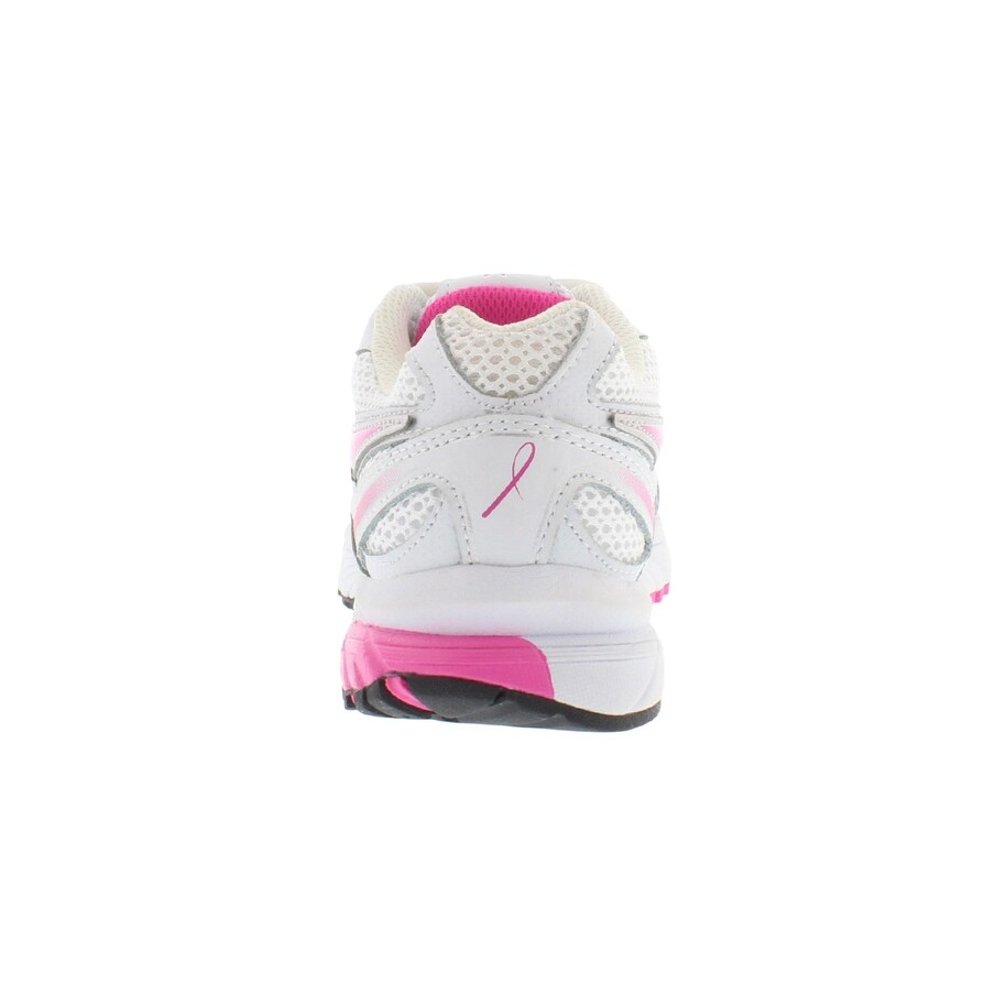 reebok pheehan ladies running shoes