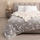 Option Grey Moose